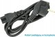 Zasilacz do laptopa Energy4U Energy4U PA114 19.5V / 6.15A (5.5x2.5mm) 120W, zasilacz do notebooka Lenovo 5