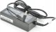 Zasilacz do laptopa Energy4U PA143 19V / 3.42A (4.5x3.0mm + PIN) 65W, zasilacz do notebooka Asus 1