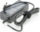 Zasilacz do laptopa Energy4U PA143 19V / 3.42A (4.5x3.0mm + PIN) 65W, zasilacz do notebooka Asus 1