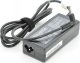 Zasilacz do laptopa Energy4U PA143 19V / 3.42A (4.5x3.0mm + PIN) 65W, zasilacz do notebooka Asus 3