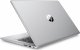 Laptop HP HP Notebook 470 G9 i7-1255U 17.3FHD 16 512 MX550 6