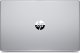 Laptop HP HP Notebook 470 G9 i7-1255U 17.3FHD 16 512 MX550 8
