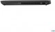 Laptop Lenovo Lenovo ThinkPad T14 (Gen 3) Black, 14 ", IPS, WUXGA, 1920 x 1200, Anti-glare, Intel Core i7, i7-1255U, 16 GB, SSD 512 GB, Intel 11