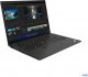 Laptop Lenovo Lenovo ThinkPad T14 (Gen 3) Black, 14 ", IPS, WUXGA, 1920 x 1200, Anti-glare, Intel Core i7, i7-1255U, 16 GB, SSD 512 GB, Intel 5