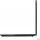 Laptop Lenovo Lenovo ThinkPad T14 (Gen 3) Black, 14 ", IPS, WUXGA, 1920 x 1200, Anti-glare, Intel Core i7, i7-1255U, 16 GB, SSD 512 GB, Intel 8