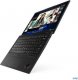 Laptop Lenovo Lenovo ThinkPad X1 Carbon (Gen 10) Black, Paint, 14 ", IPS, WQUXGA, 1920 x 1200, Anti-glare, Intel Core i7, i7-1260P, 16 GB, SS 1