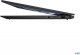 Laptop Lenovo Lenovo ThinkPad X1 Carbon (Gen 10) Black, Paint, 14 ", IPS, WQUXGA, 1920 x 1200, Anti-glare, Intel Core i7, i7-1260P, 16 GB, SS 2