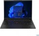 Laptop Lenovo Lenovo ThinkPad X1 Carbon (Gen 10) Black, Paint, 14 ", IPS, WQUXGA, 1920 x 1200, Anti-glare, Intel Core i7, i7-1260P, 16 GB, SS 4