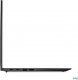 Laptop Lenovo Lenovo ThinkPad X1 Carbon (Gen 10) Black, Paint, 14 ", IPS, WQUXGA, 1920 x 1200, Anti-glare, Intel Core i7, i7-1260P, 16 GB, SS 7
