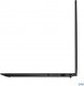 Laptop Lenovo Lenovo ThinkPad X1 Carbon (Gen 10) Black, Paint, 14 ", IPS, WQUXGA, 1920 x 1200, Anti-glare, Intel Core i7, i7-1260P, 16 GB, SS 8