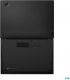 Laptop Lenovo Lenovo ThinkPad X1 Carbon (Gen 10) Black, Paint, 14 ", IPS, WQUXGA, 1920 x 1200, Anti-glare, Intel Core i7, i7-1260P, 16 GB, SS 9