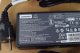 Laptop Lenovo Lenovo (4X20E50562) Lenovo ThinkPad 135W adapter zasilający/ inwentor Uniwersalne Czarny 10