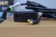 Laptop Lenovo Lenovo (4X20E50562) Lenovo ThinkPad 135W adapter zasilający/ inwentor Uniwersalne Czarny 11