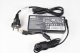 Laptop Lenovo Lenovo (4X20E50562) Lenovo ThinkPad 135W adapter zasilający/ inwentor Uniwersalne Czarny 13