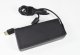 Laptop Lenovo Lenovo (4X20E50562) Lenovo ThinkPad 135W adapter zasilający/ inwentor Uniwersalne Czarny 14