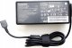 Laptop Lenovo Lenovo (4X20E50562) Lenovo ThinkPad 135W adapter zasilający/ inwentor Uniwersalne Czarny 15