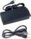 Laptop Lenovo Lenovo (4X20E50562) Lenovo ThinkPad 135W adapter zasilający/ inwentor Uniwersalne Czarny 16