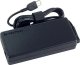 Laptop Lenovo Lenovo (4X20E50562) Lenovo ThinkPad 135W adapter zasilający/ inwentor Uniwersalne Czarny 17