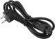 Laptop Lenovo Lenovo (4X20E50562) Lenovo ThinkPad 135W adapter zasilający/ inwentor Uniwersalne Czarny 18