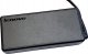 Laptop Lenovo Lenovo (4X20E50562) Lenovo ThinkPad 135W adapter zasilający/ inwentor Uniwersalne Czarny 1