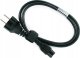 Laptop Lenovo Lenovo (4X20E50562) Lenovo ThinkPad 135W adapter zasilający/ inwentor Uniwersalne Czarny 2
