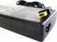 Laptop Lenovo Lenovo (4X20E50562) Lenovo ThinkPad 135W adapter zasilający/ inwentor Uniwersalne Czarny 3