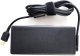 Laptop Lenovo Lenovo (4X20E50562) Lenovo ThinkPad 135W adapter zasilający/ inwentor Uniwersalne Czarny 4