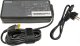 Laptop Lenovo Lenovo (4X20E50562) Lenovo ThinkPad 135W adapter zasilający/ inwentor Uniwersalne Czarny 5
