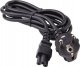 Laptop Lenovo Lenovo (4X20E50562) Lenovo ThinkPad 135W adapter zasilający/ inwentor Uniwersalne Czarny 7