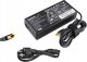 Laptop Lenovo Lenovo (4X20E50562) Lenovo ThinkPad 135W adapter zasilający/ inwentor Uniwersalne Czarny 8