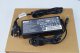 Laptop Lenovo Lenovo (4X20E50562) Lenovo ThinkPad 135W adapter zasilający/ inwentor Uniwersalne Czarny 9