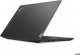Laptop Lenovo Lenovo ThinkPad E15 (Gen 3) Black, 15.6 ", IPS, FHD, 1920 x 1080, Anti-glare, AMD Ryzen 7, Ryzen 7 5700U, 16 GB, SSD 512 GB, A 2