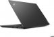 Laptop Lenovo Lenovo ThinkPad E15 (Gen 3) Black, 15.6 ", IPS, FHD, 1920 x 1080, Anti-glare, AMD Ryzen 7, Ryzen 7 5700U, 16 GB, SSD 512 GB, A 3