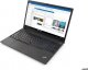 Laptop Lenovo Lenovo ThinkPad E15 (Gen 3) Black, 15.6 ", IPS, FHD, 1920 x 1080, Anti-glare, AMD Ryzen 7, Ryzen 7 5700U, 16 GB, SSD 512 GB, A 4