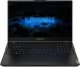 Laptop Lenovo Laptop Gamer - LENOVO Legion 5 15IMH05H - 15,6'' FHD 120Hz - i5-10300H - 8GB RAM - 512GB SSD - RTX 2060 6GB - Win10 - AZERTY 1