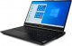 Laptop Lenovo Laptop Gamer - LENOVO Legion 5 15IMH05H - 15,6'' FHD 120Hz - i5-10300H - 8GB RAM - 512GB SSD - RTX 2060 6GB - Win10 - AZERTY 1