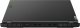 Laptop Lenovo Laptop Gamer - LENOVO Legion 5 15IMH05H - 15,6'' FHD 120Hz - i5-10300H - 8GB RAM - 512GB SSD - RTX 2060 6GB - Win10 - AZERTY 4