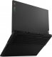 Laptop Lenovo Laptop Gamer - LENOVO Legion 5 15IMH05H - 15,6'' FHD 120Hz - i5-10300H - 8GB RAM - 512GB SSD - RTX 2060 6GB - Win10 - AZERTY 5