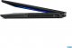 Laptop Lenovo Lenovo ThinkPad T14 Gen 3 14 FHD i7-1255U/16GB/512GB/AMD Radeon/WIN11 Pro/LTE Upgr/3Y Warranty 3