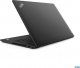 Laptop Lenovo Lenovo ThinkPad T14 Gen 3 14 FHD i7-1255U/16GB/512GB/AMD Radeon/WIN11 Pro/LTE Upgr/3Y Warranty 4