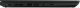 Laptop Lenovo ThinkPad T14 G2 i5-1135G7 / 16 GB / 512 GB / W11 Pro (20W00122PB) 5