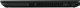 Laptop Lenovo ThinkPad T14 G2 i5-1135G7 / 16 GB / 512 GB / W11 Pro (20W00122PB) 6