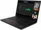 Laptop Lenovo ThinkPad T14 G2 i5-1135G7 / 8 GB / 256 GB / W11 Pro (20W0013FPB) 3