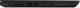 Laptop Lenovo ThinkPad T14 G2 i5-1135G7 / 8 GB / 256 GB / W11 Pro (20W0013FPB) 4