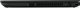 Laptop Lenovo ThinkPad T14 G2 i5-1135G7 / 8 GB / 256 GB / W11 Pro (20W0013FPB) 5