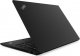 Laptop Lenovo ThinkPad T14 G2 i7-1165G7 / 16 GB / 512 GB / W11 Pro (20W00125PB) 3