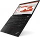 Laptop Lenovo ThinkPad T14 G2 i7-1165G7 / 16 GB / 512 GB / W11 Pro (20W00125PB) 5