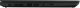 Laptop Lenovo ThinkPad T14 G2 i7-1165G7 / 16 GB / 512 GB / W11 Pro (20W00125PB) 10