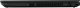 Laptop Lenovo ThinkPad T14 G2 i7-1165G7 / 16 GB / 512 GB / W11 Pro (20W00125PB) 11