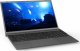 Laptop Maxcom Laptop mBook15 Ciemno-szary 3